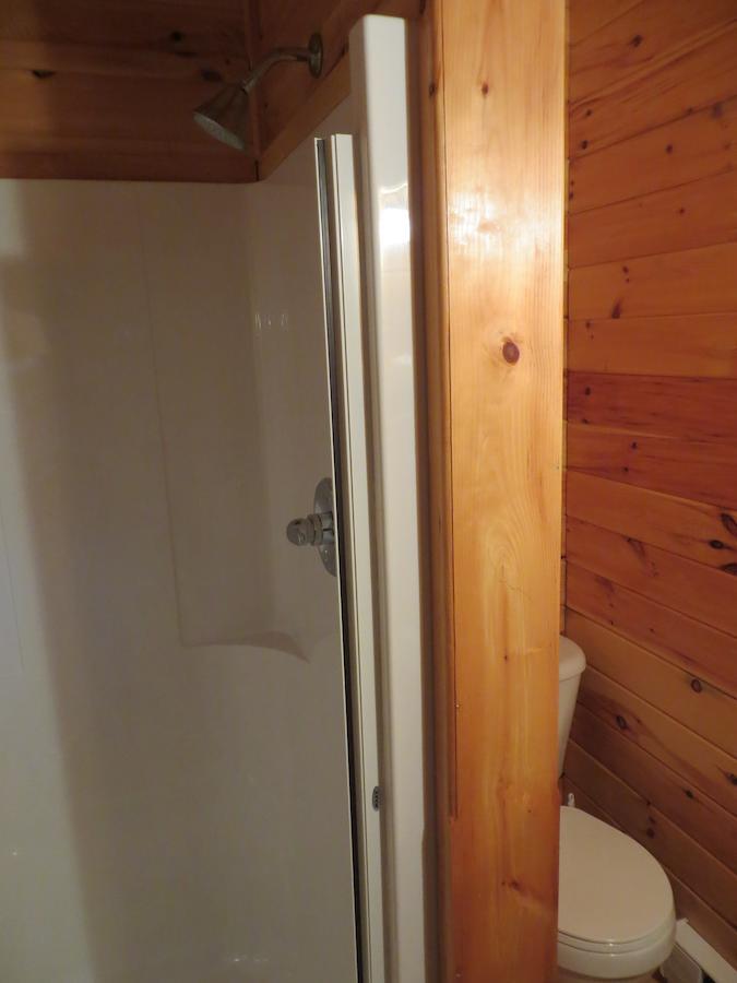Nine Pine Cottage มิรามิชี ห้อง รูปภาพ